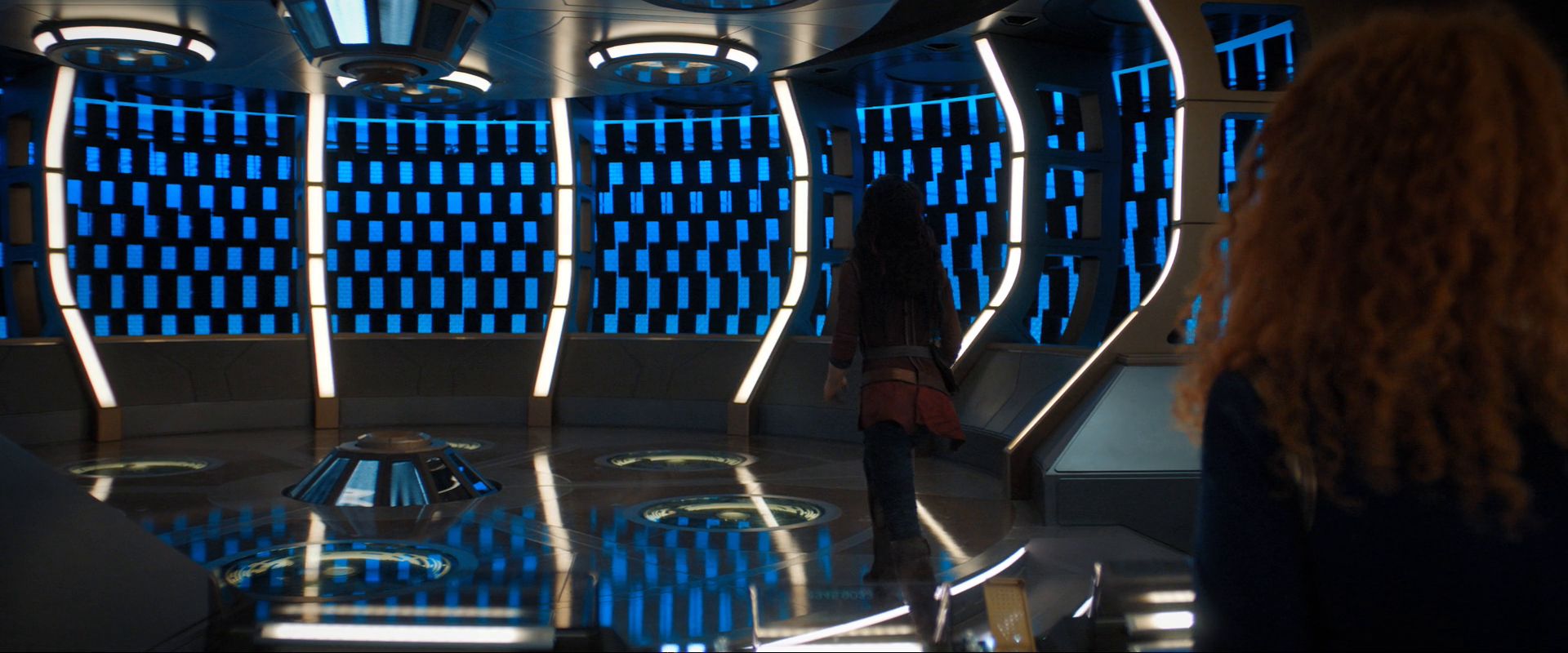 extant_StarTrekDiscovery_ShortTreks0001_Runaway_1270.jpg