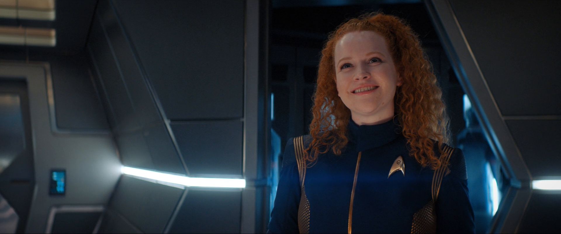 extant_StarTrekDiscovery_ShortTreks0001_Runaway_1273.jpg