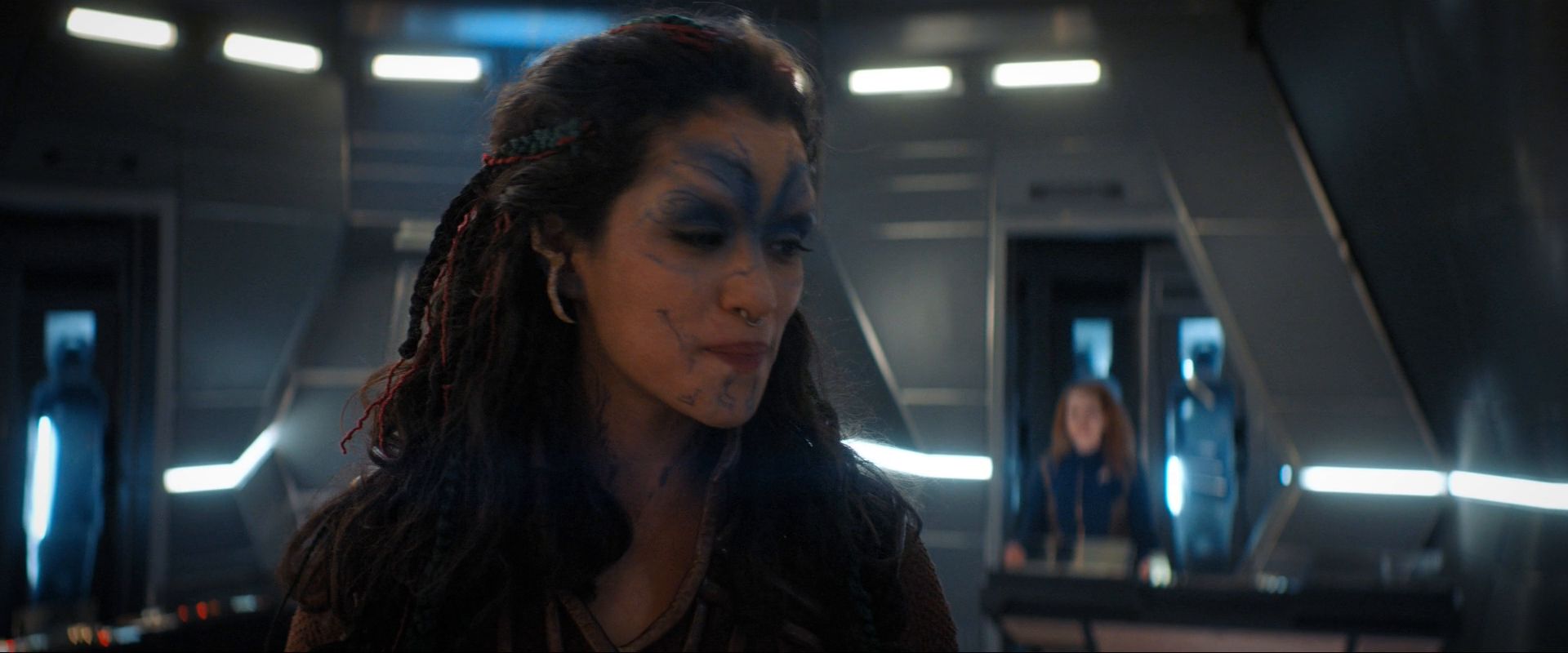 extant_StarTrekDiscovery_ShortTreks0001_Runaway_1278.jpg