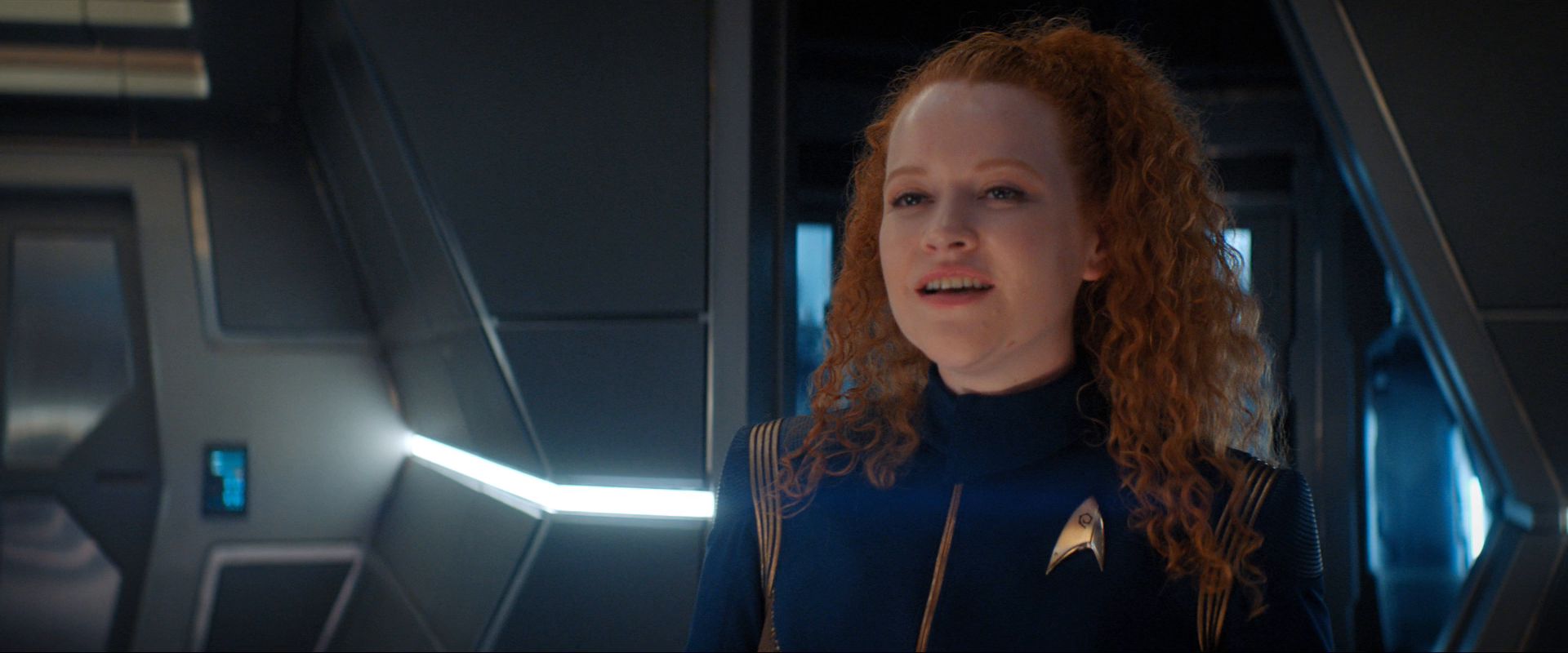 extant_StarTrekDiscovery_ShortTreks0001_Runaway_1279.jpg