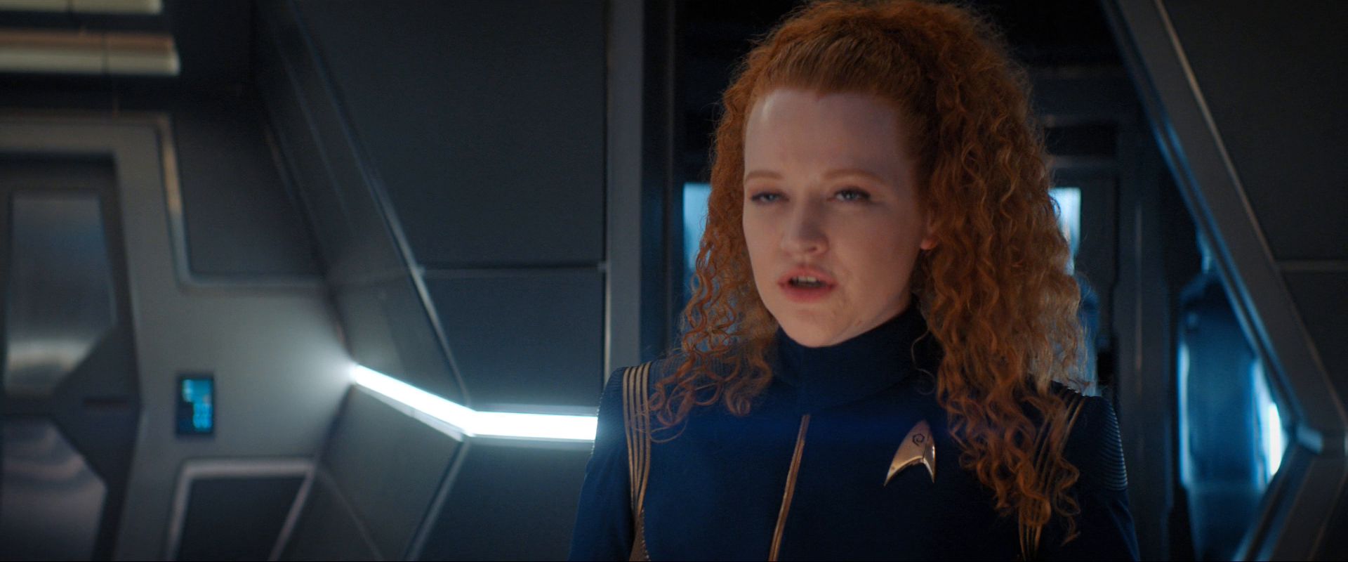 extant_StarTrekDiscovery_ShortTreks0001_Runaway_1280.jpg