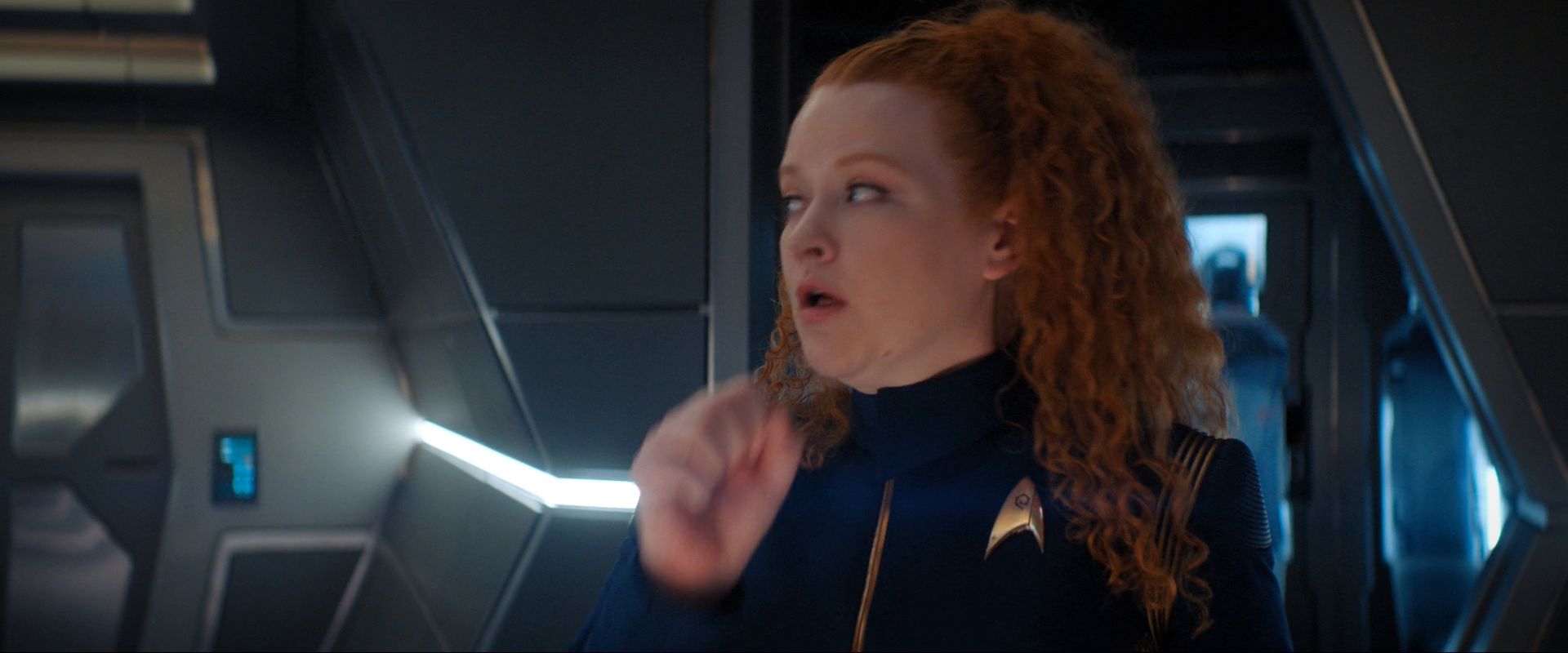 extant_StarTrekDiscovery_ShortTreks0001_Runaway_1281.jpg