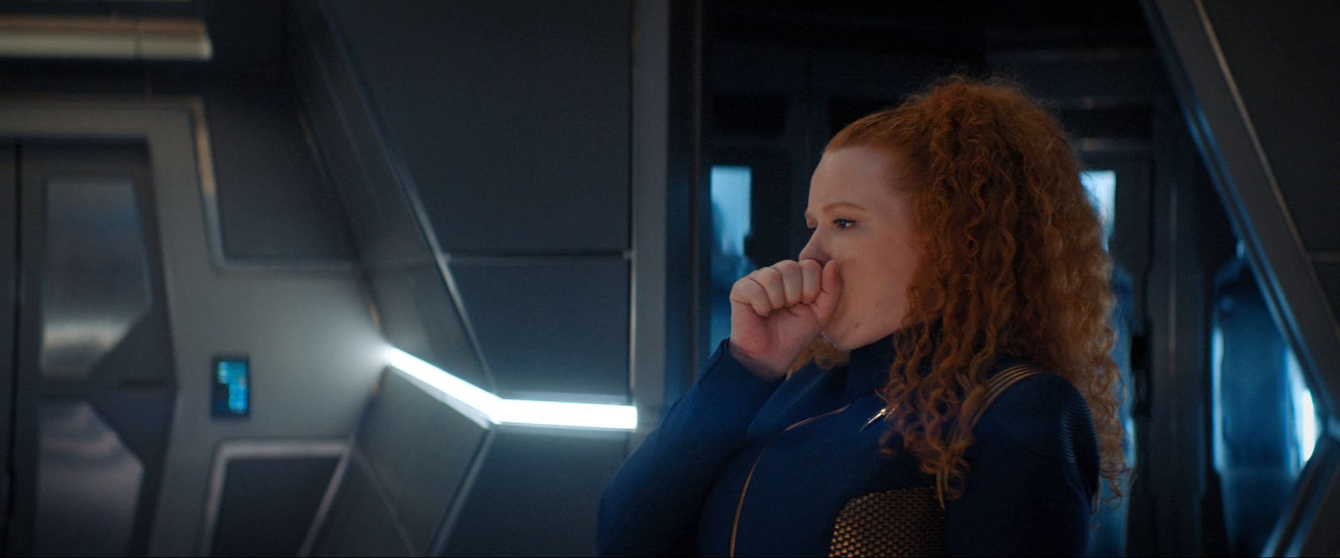 extant_StarTrekDiscovery_ShortTreks0001_Runaway_1283.jpg