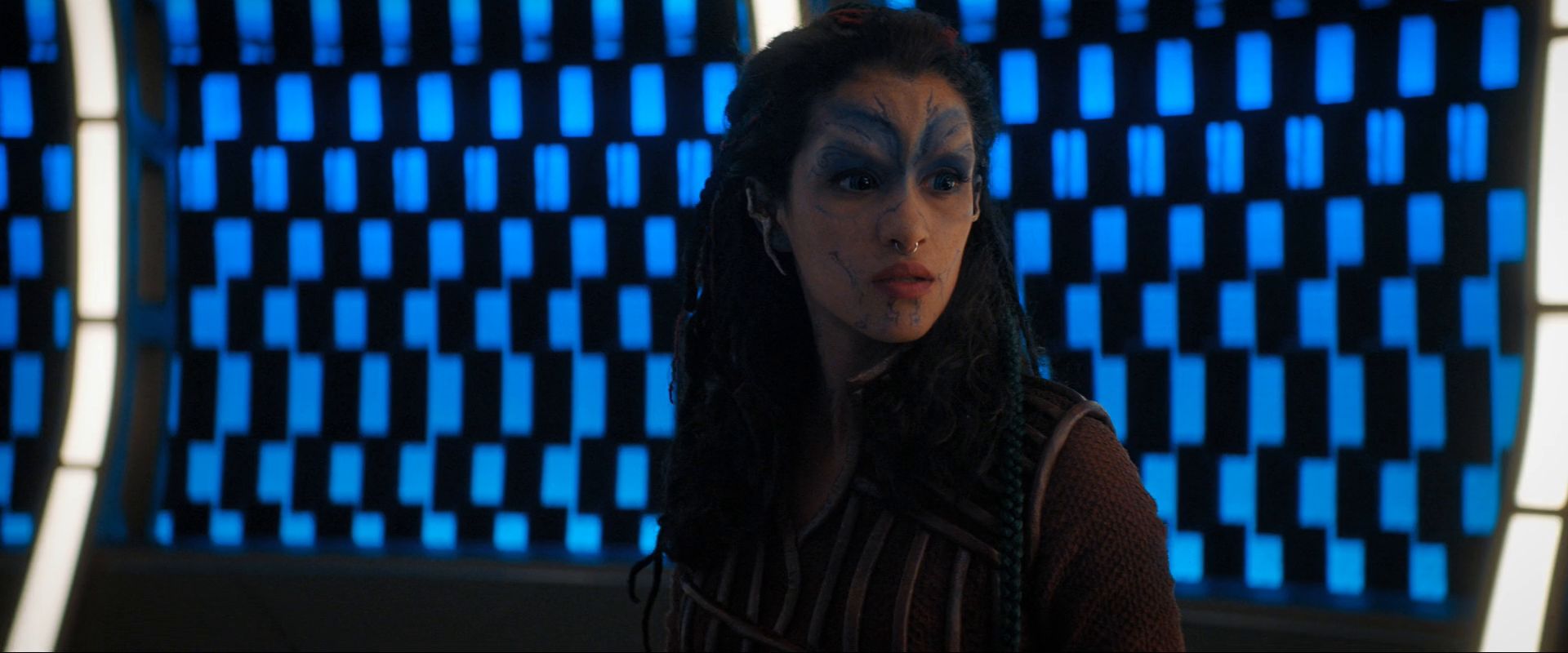 extant_StarTrekDiscovery_ShortTreks0001_Runaway_1284.jpg
