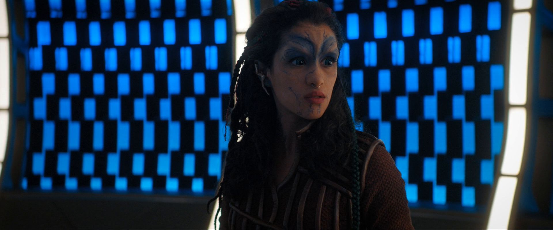 extant_StarTrekDiscovery_ShortTreks0001_Runaway_1285.jpg