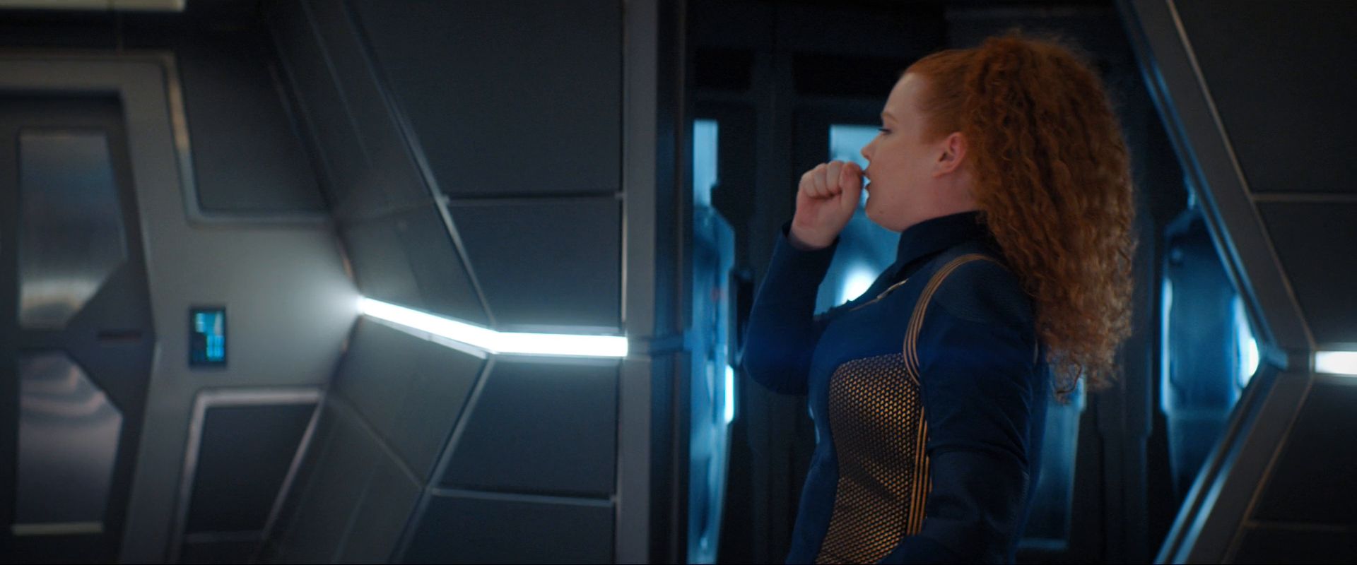 extant_StarTrekDiscovery_ShortTreks0001_Runaway_1288.jpg