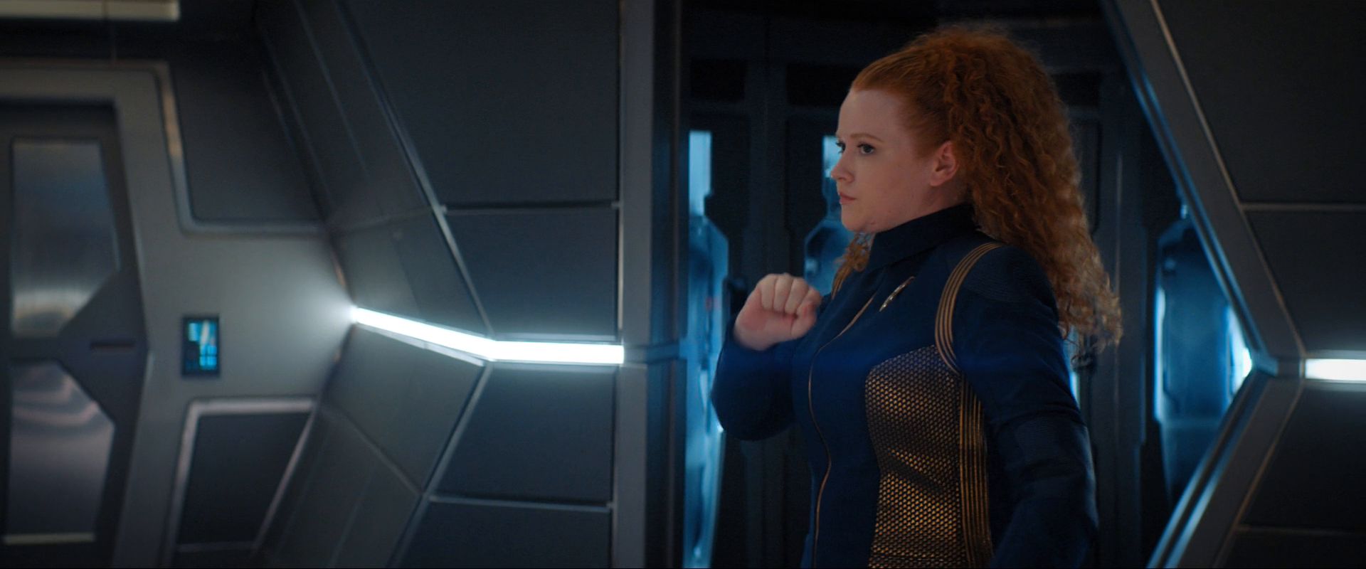extant_StarTrekDiscovery_ShortTreks0001_Runaway_1289.jpg