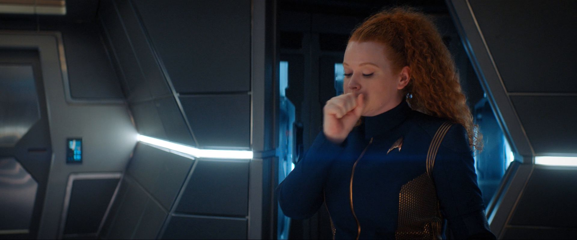 extant_StarTrekDiscovery_ShortTreks0001_Runaway_1291.jpg
