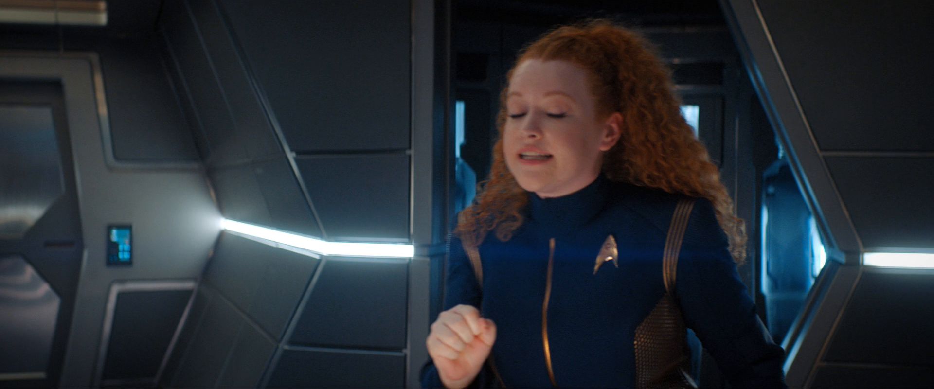 extant_StarTrekDiscovery_ShortTreks0001_Runaway_1292.jpg