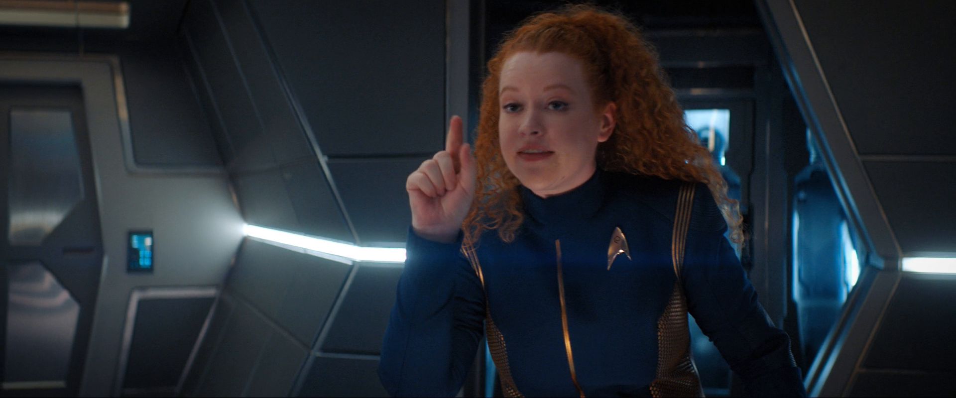 extant_StarTrekDiscovery_ShortTreks0001_Runaway_1293.jpg