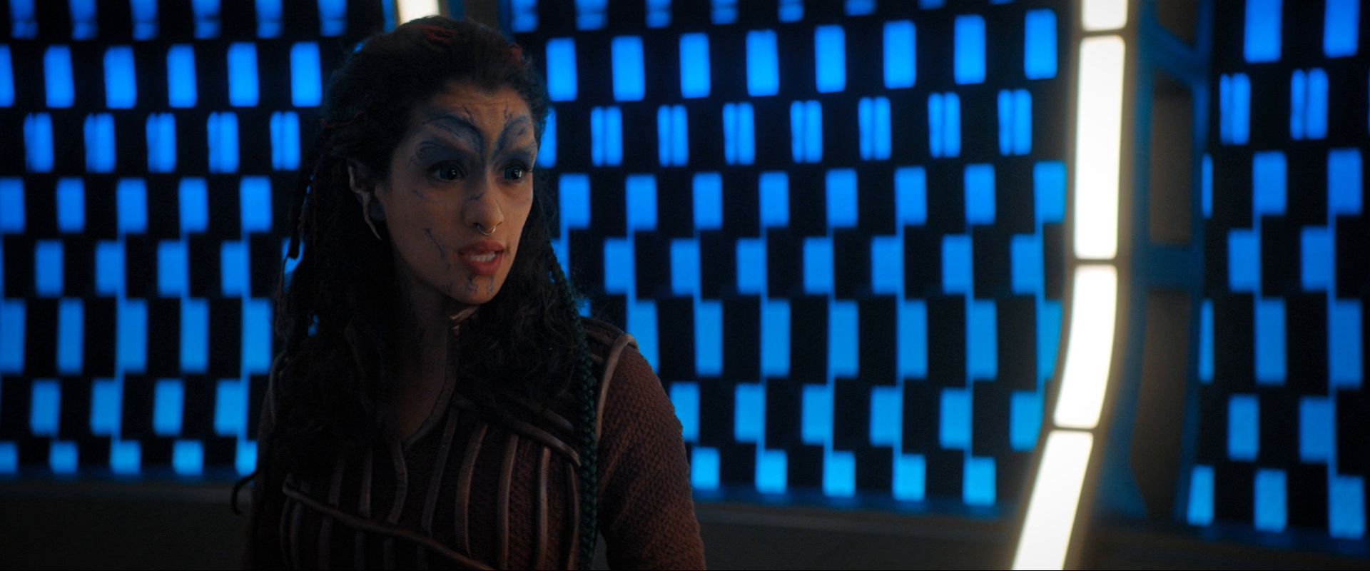 extant_StarTrekDiscovery_ShortTreks0001_Runaway_1294.jpg