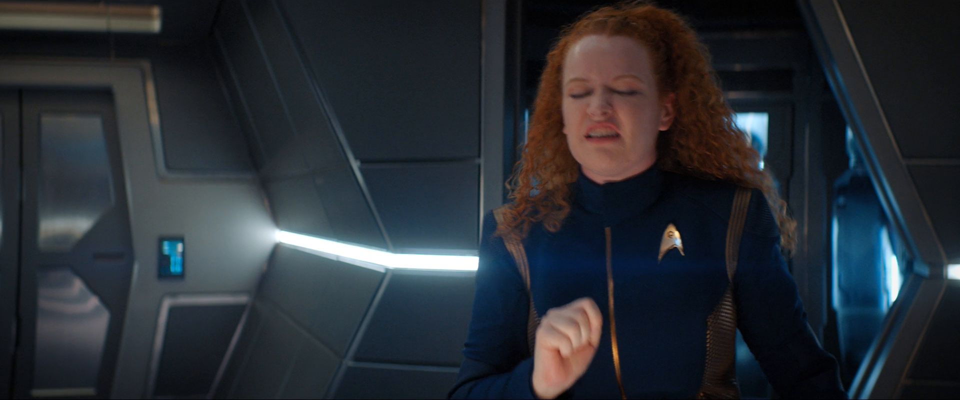 extant_StarTrekDiscovery_ShortTreks0001_Runaway_1296.jpg