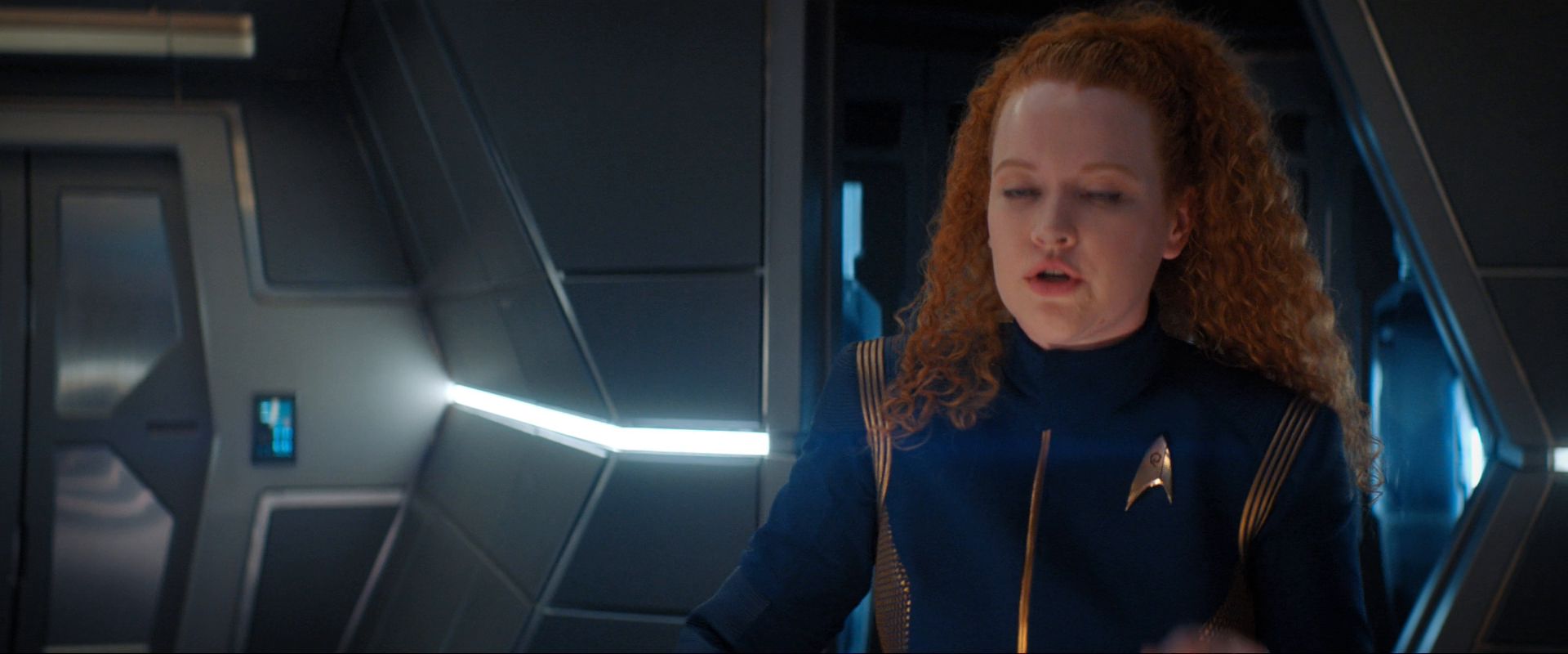 extant_StarTrekDiscovery_ShortTreks0001_Runaway_1298.jpg