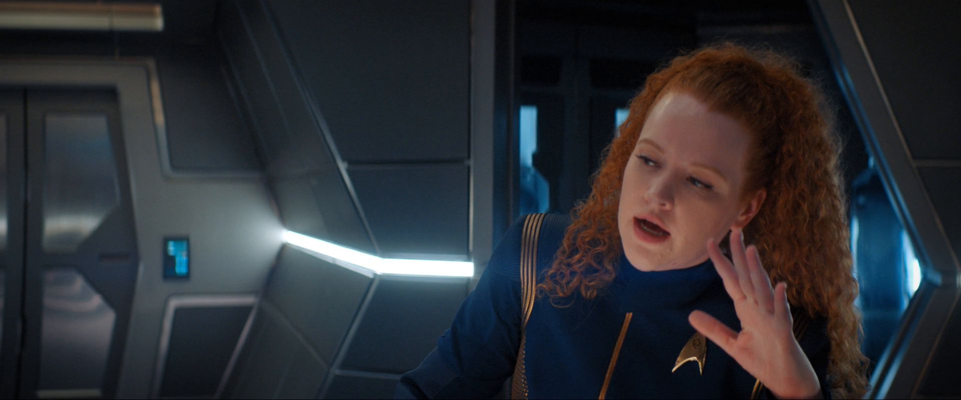 extant_StarTrekDiscovery_ShortTreks0001_Runaway_1299.jpg