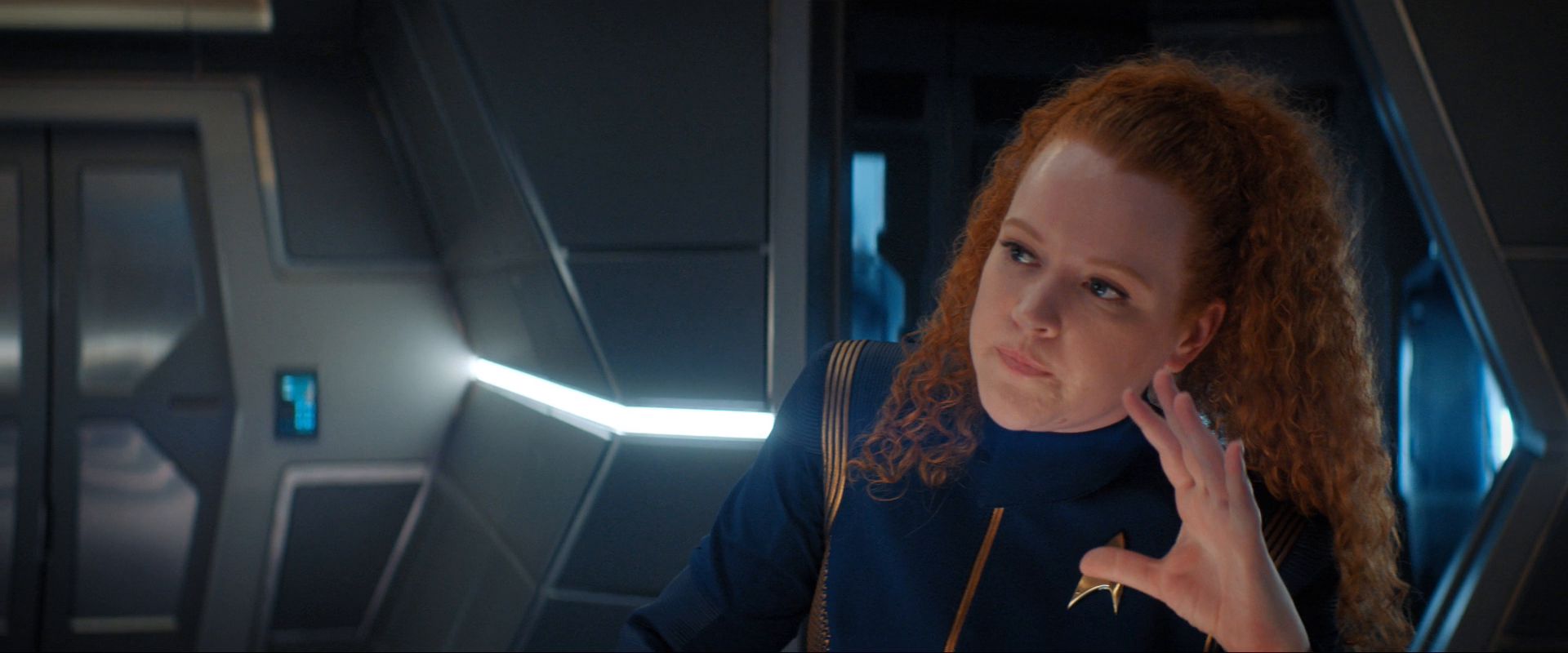 extant_StarTrekDiscovery_ShortTreks0001_Runaway_1300.jpg