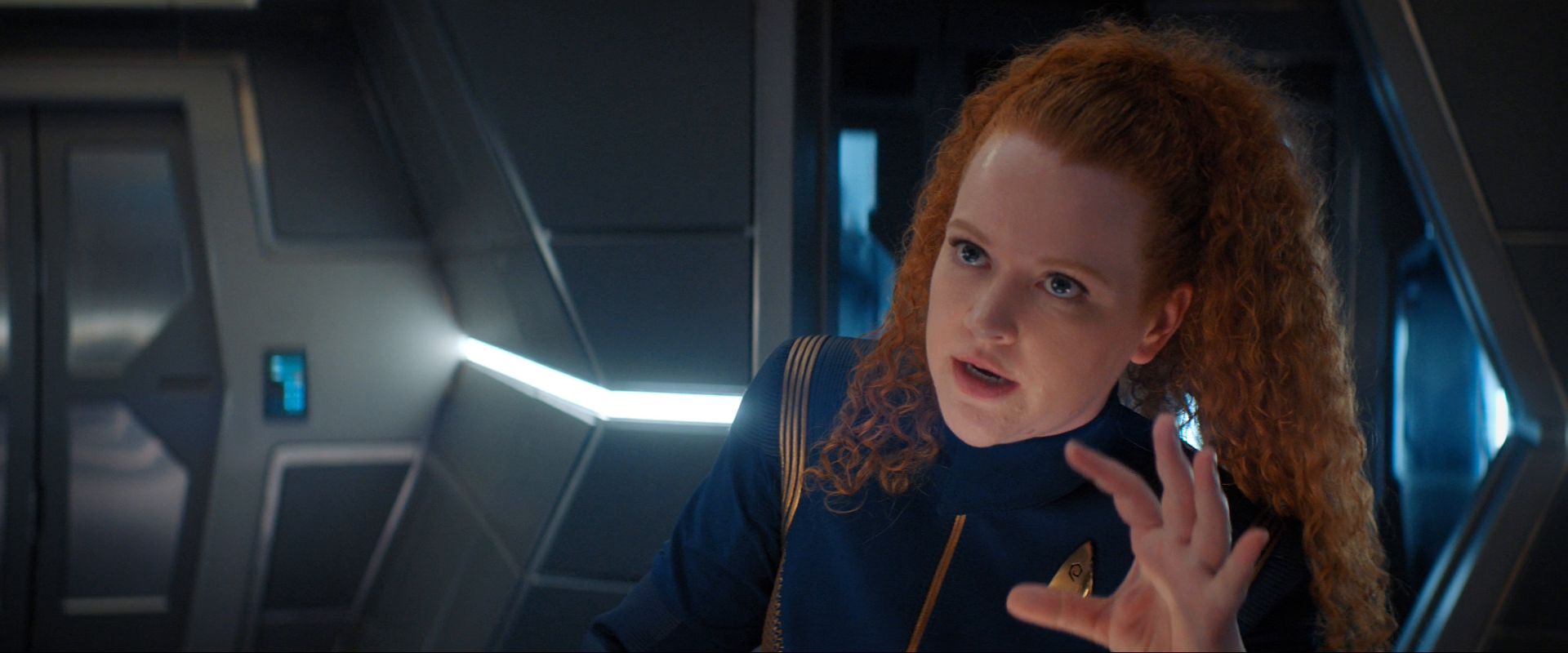 extant_StarTrekDiscovery_ShortTreks0001_Runaway_1301.jpg