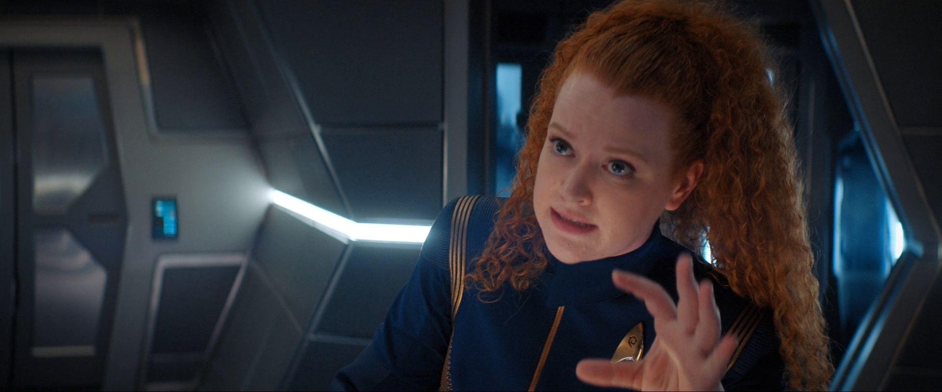 extant_StarTrekDiscovery_ShortTreks0001_Runaway_1302.jpg