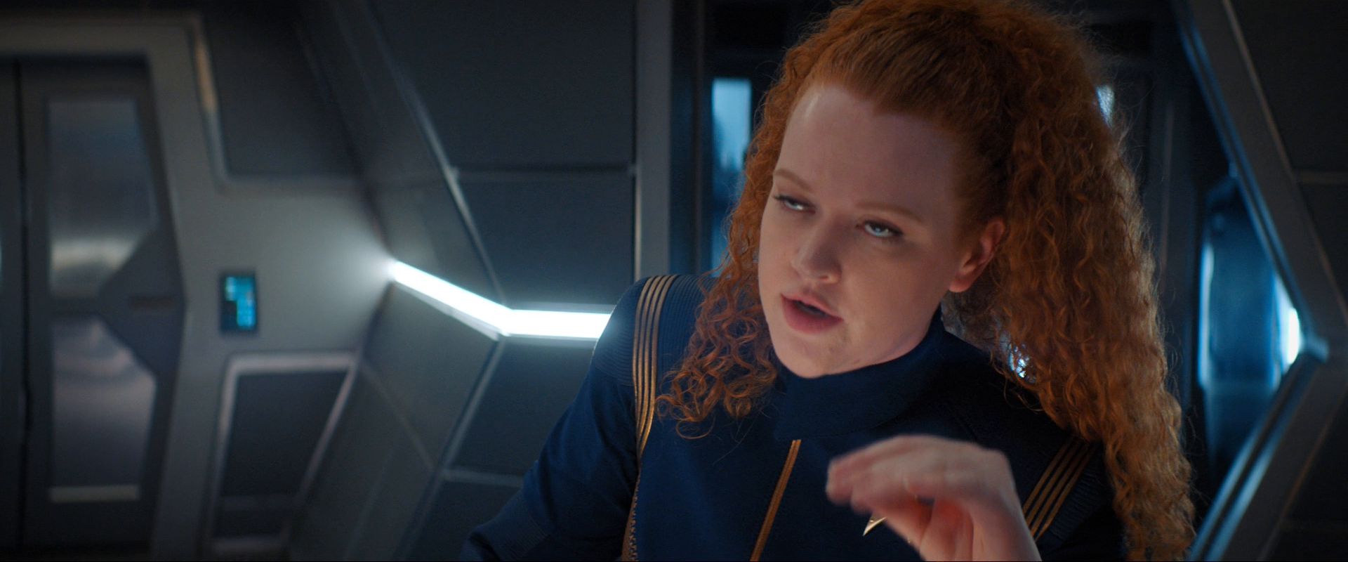 extant_StarTrekDiscovery_ShortTreks0001_Runaway_1303.jpg