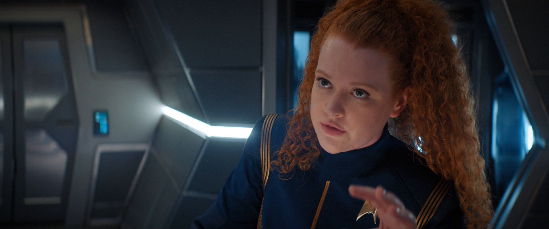 extant_StarTrekDiscovery_ShortTreks0001_Runaway_1304.jpg