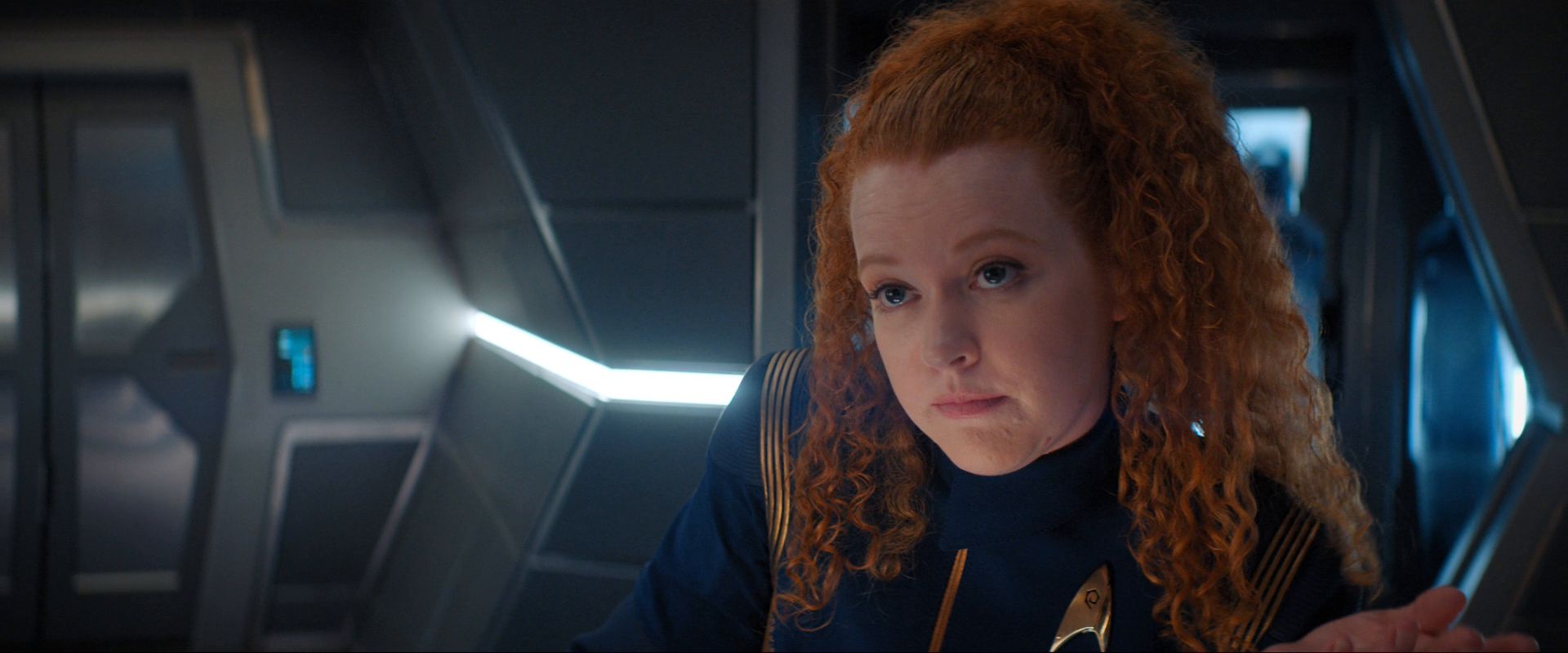 extant_StarTrekDiscovery_ShortTreks0001_Runaway_1306.jpg