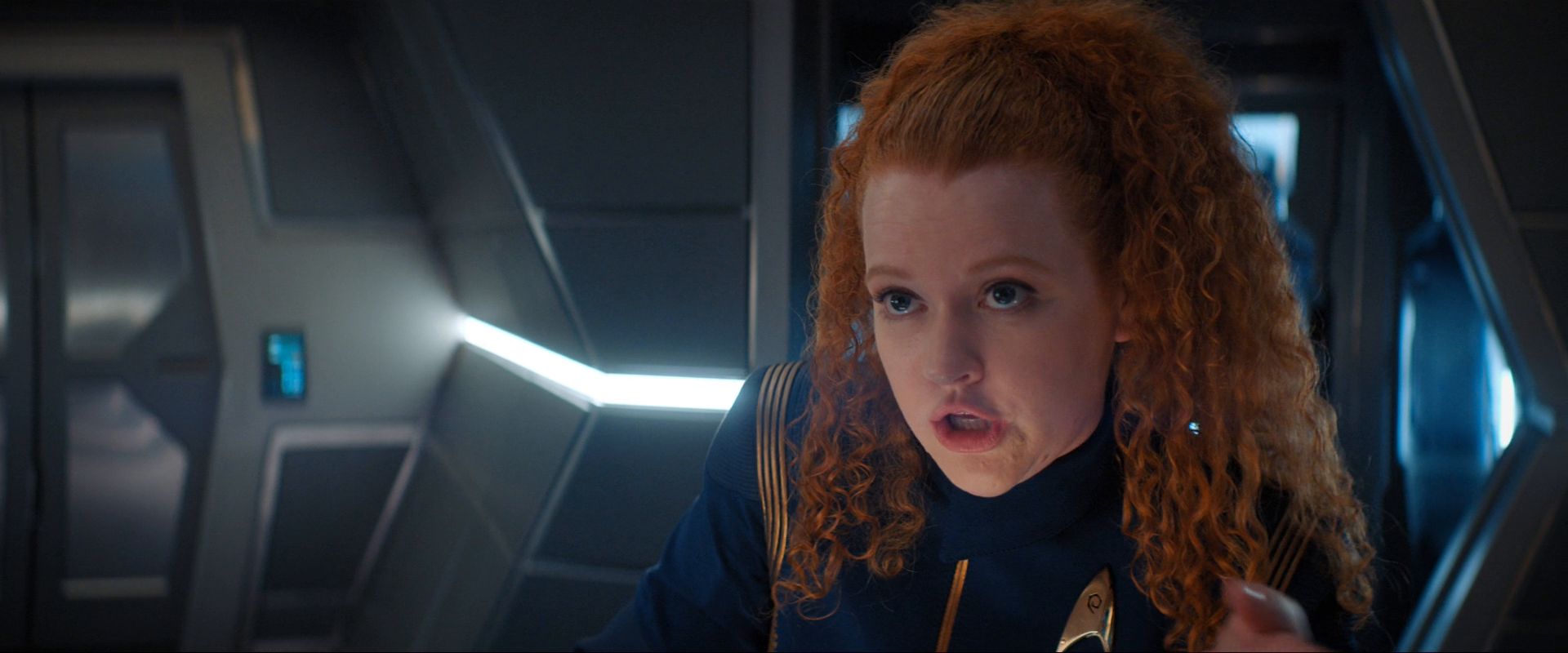 extant_StarTrekDiscovery_ShortTreks0001_Runaway_1307.jpg