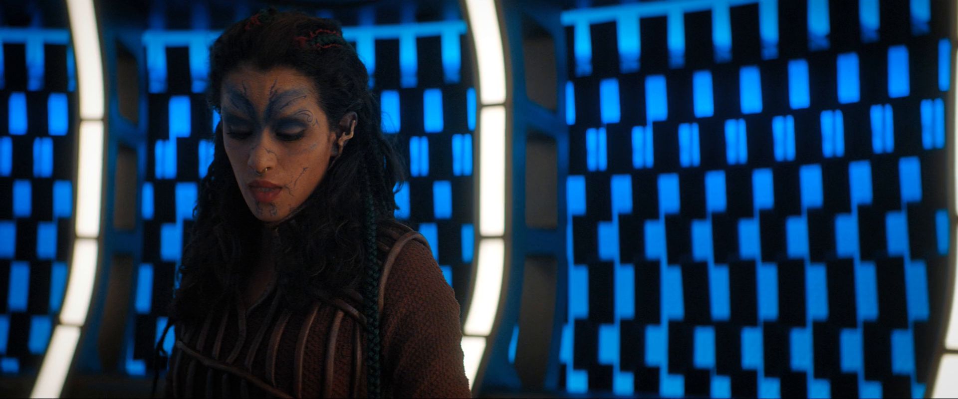 extant_StarTrekDiscovery_ShortTreks0001_Runaway_1308.jpg