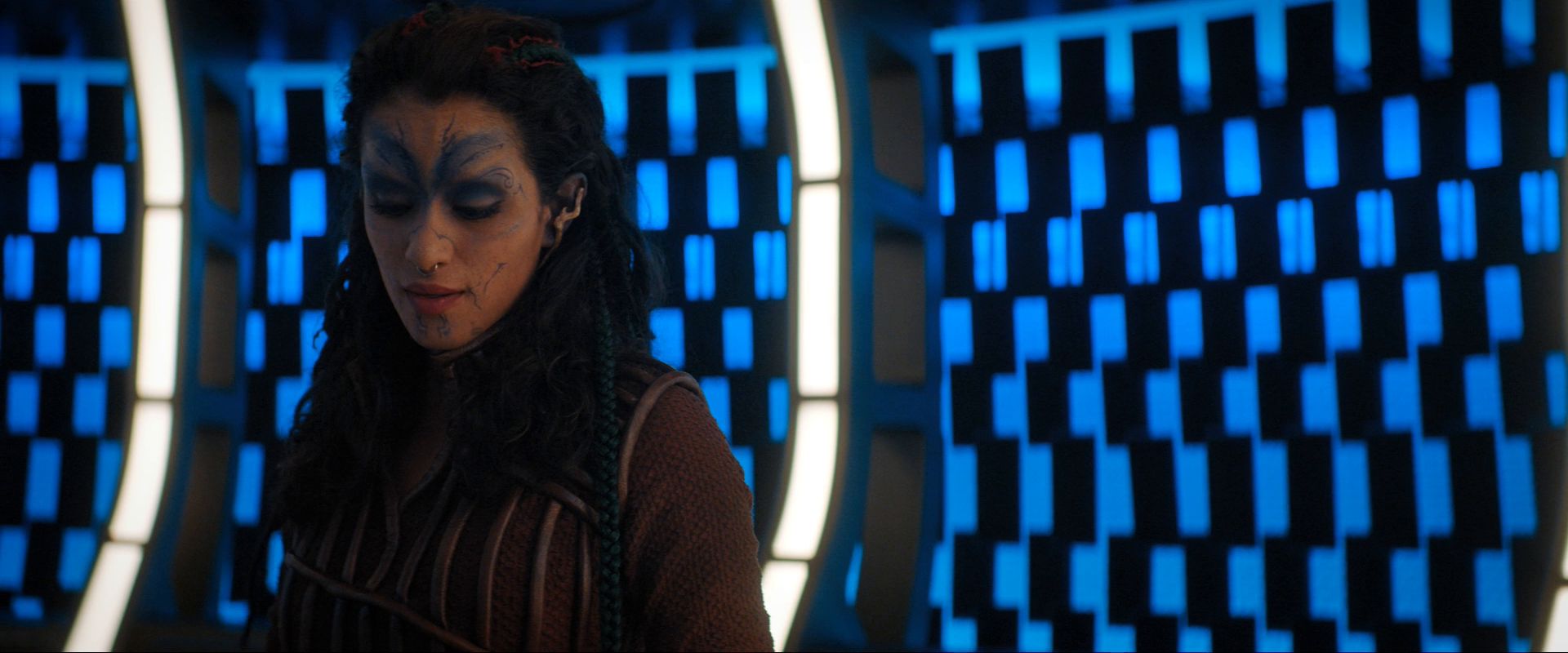 extant_StarTrekDiscovery_ShortTreks0001_Runaway_1309.jpg