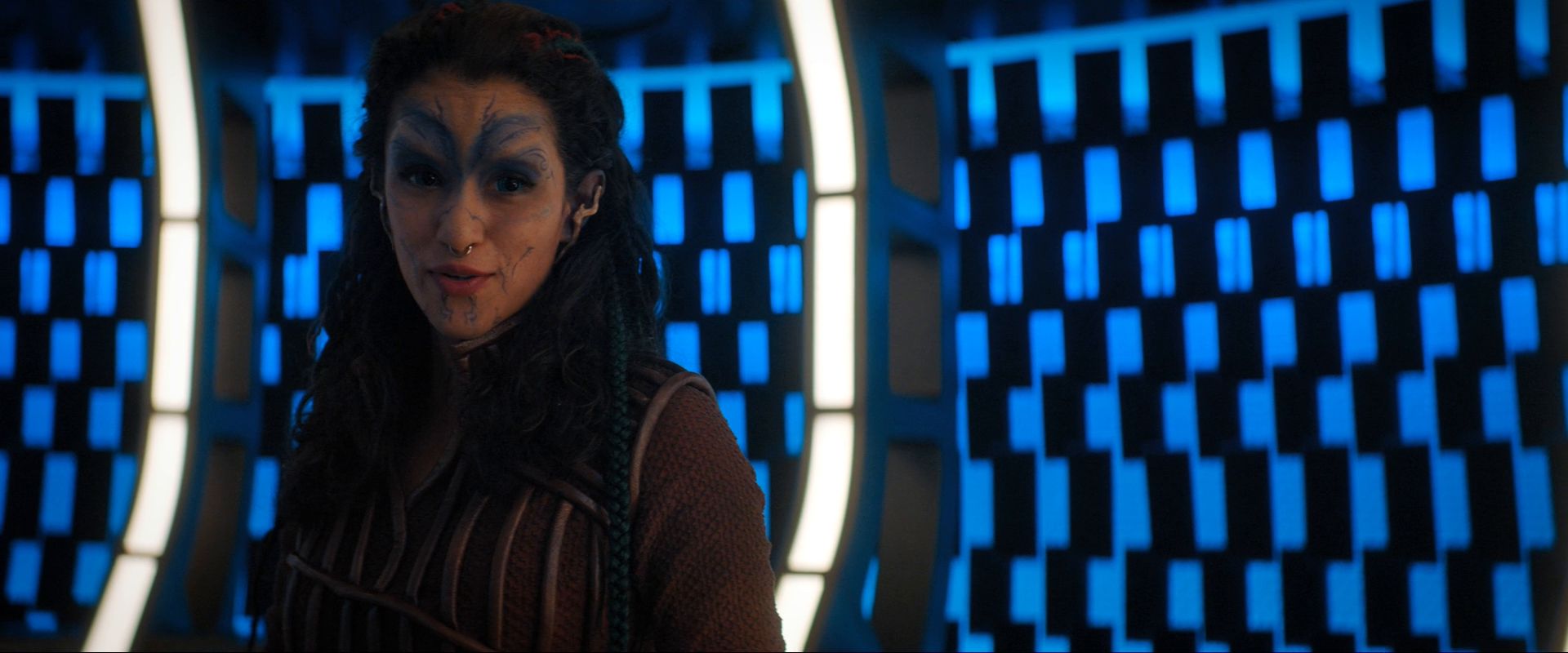 extant_StarTrekDiscovery_ShortTreks0001_Runaway_1310.jpg