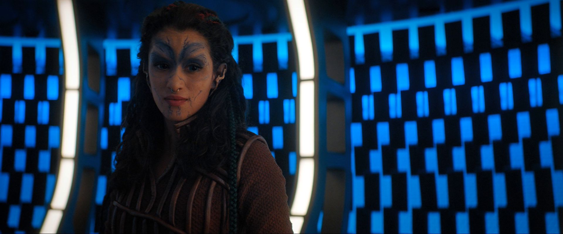 extant_StarTrekDiscovery_ShortTreks0001_Runaway_1312.jpg