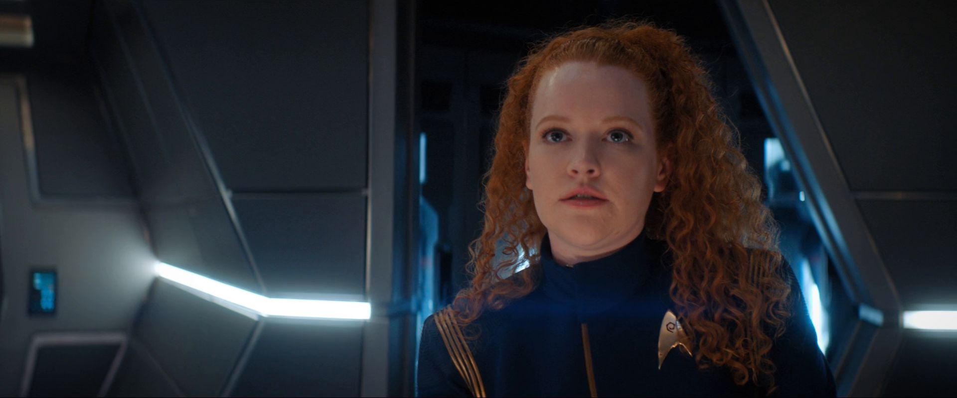 extant_StarTrekDiscovery_ShortTreks0001_Runaway_1313.jpg