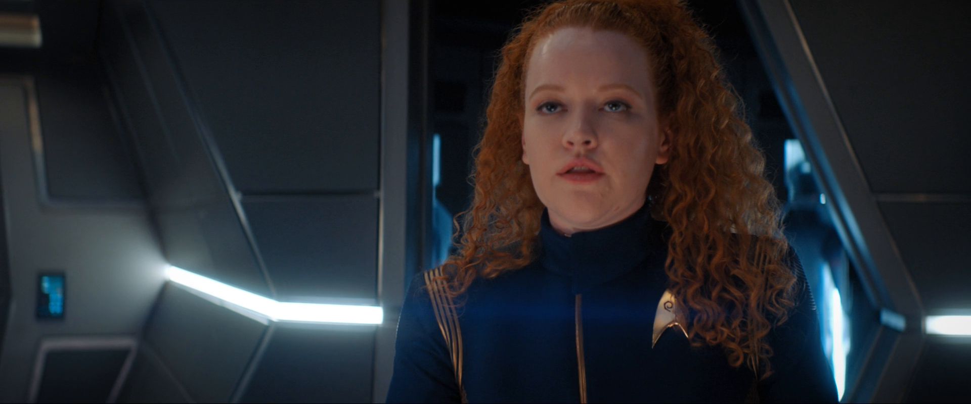 extant_StarTrekDiscovery_ShortTreks0001_Runaway_1314.jpg