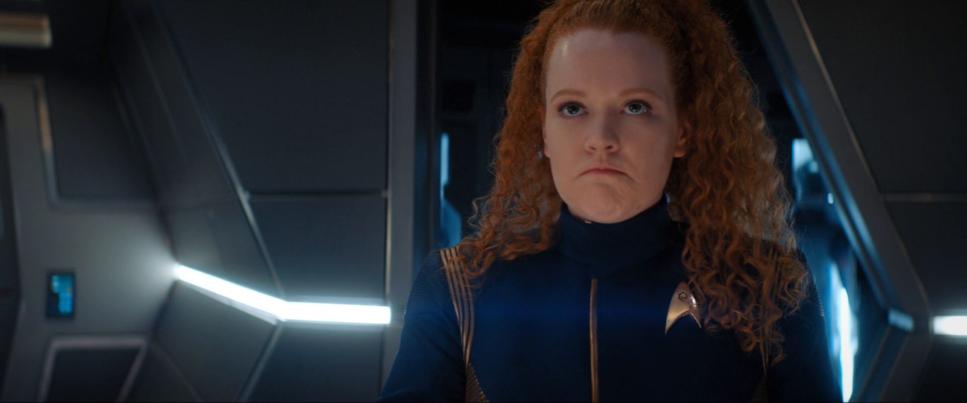 extant_StarTrekDiscovery_ShortTreks0001_Runaway_1315.jpg