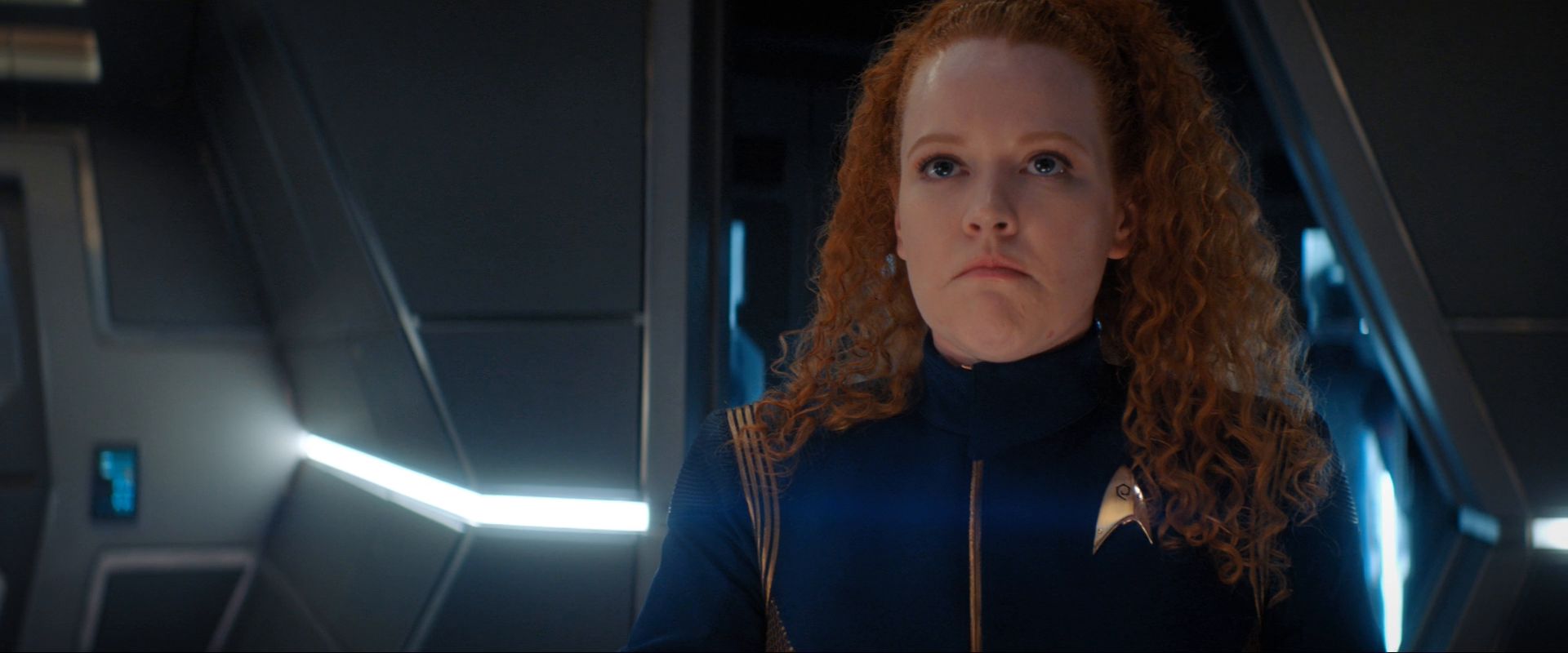 extant_StarTrekDiscovery_ShortTreks0001_Runaway_1316.jpg