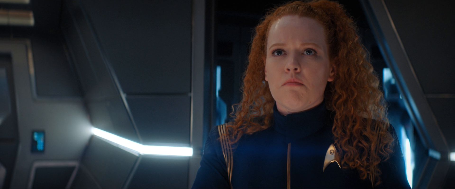 extant_StarTrekDiscovery_ShortTreks0001_Runaway_1317.jpg
