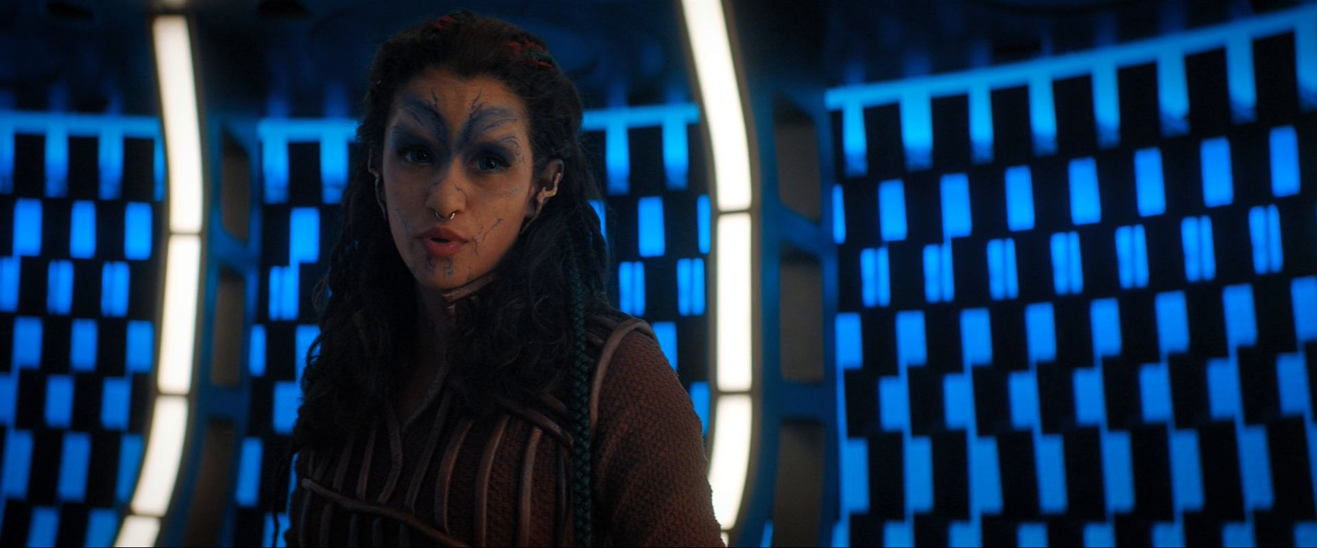 extant_StarTrekDiscovery_ShortTreks0001_Runaway_1319.jpg