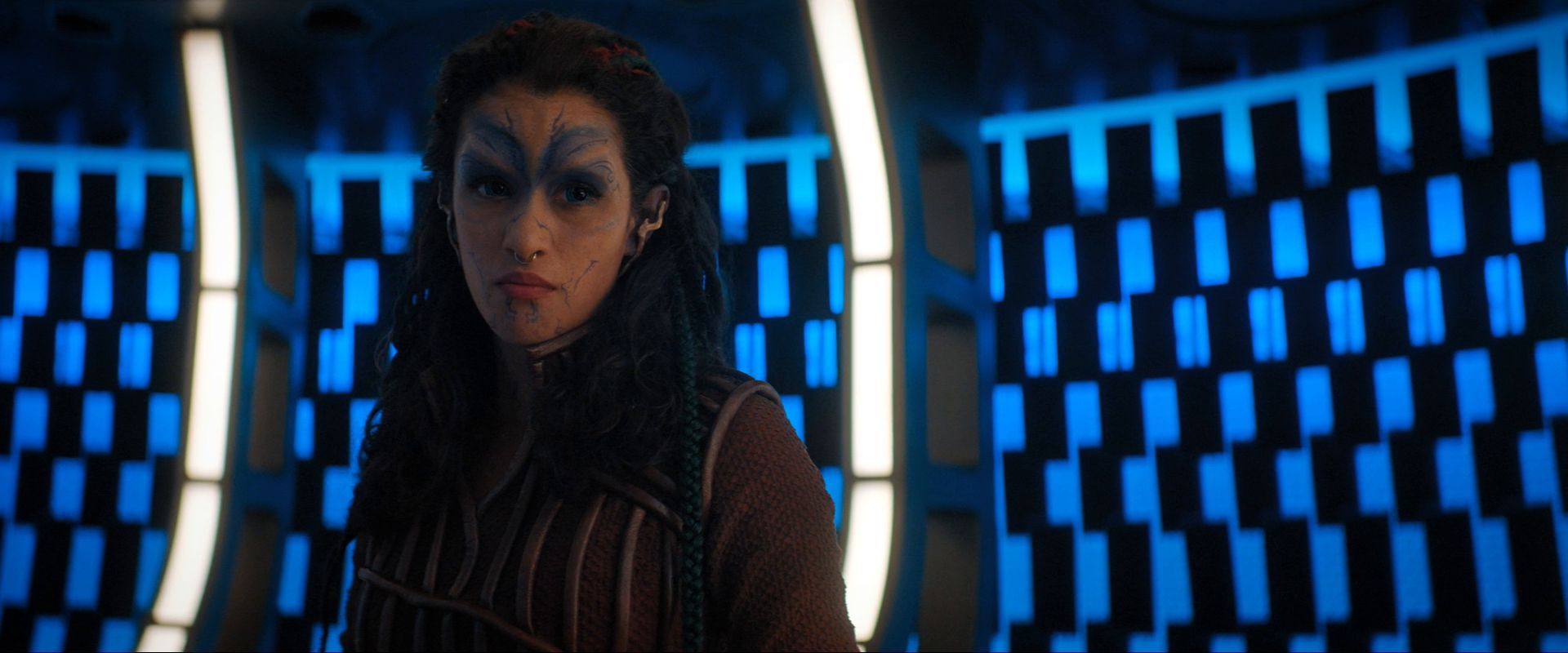 extant_StarTrekDiscovery_ShortTreks0001_Runaway_1320.jpg