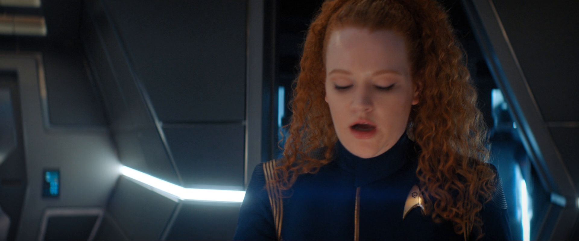 extant_StarTrekDiscovery_ShortTreks0001_Runaway_1321.jpg