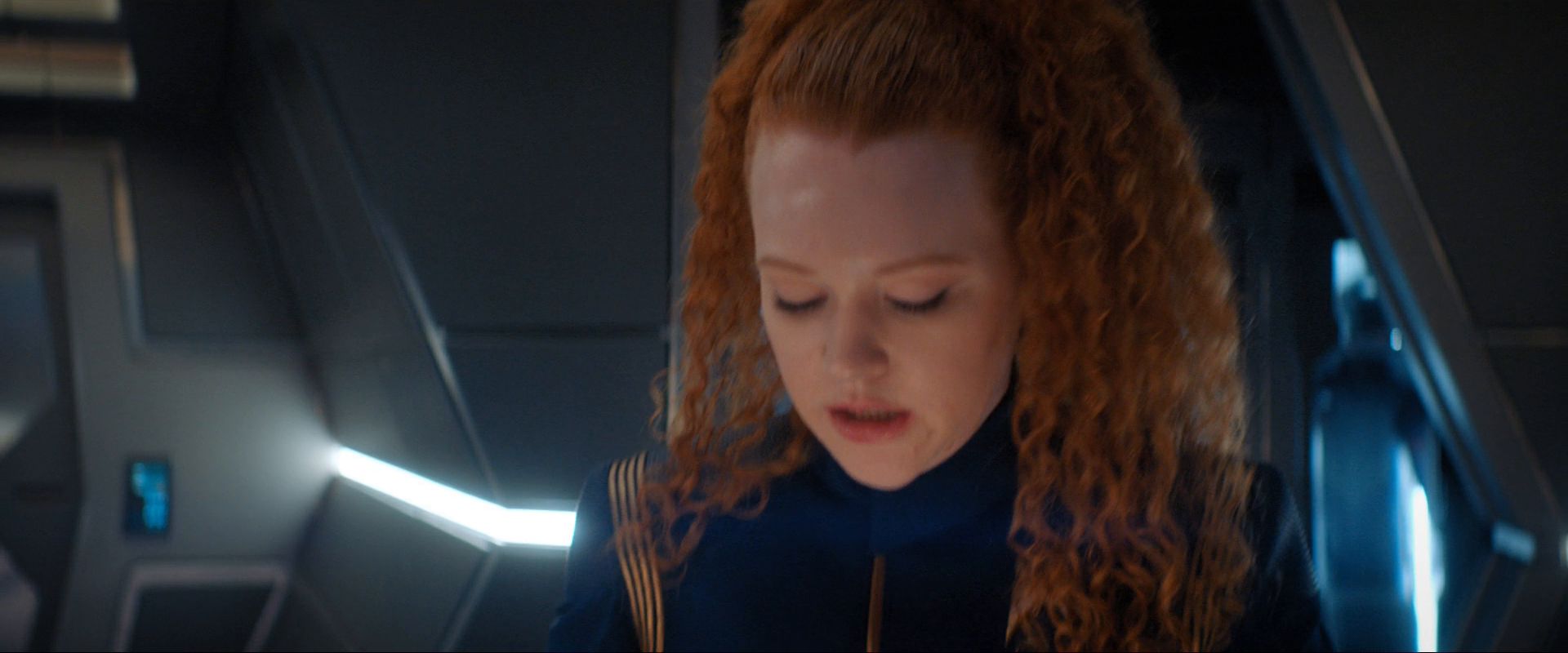 extant_StarTrekDiscovery_ShortTreks0001_Runaway_1322.jpg