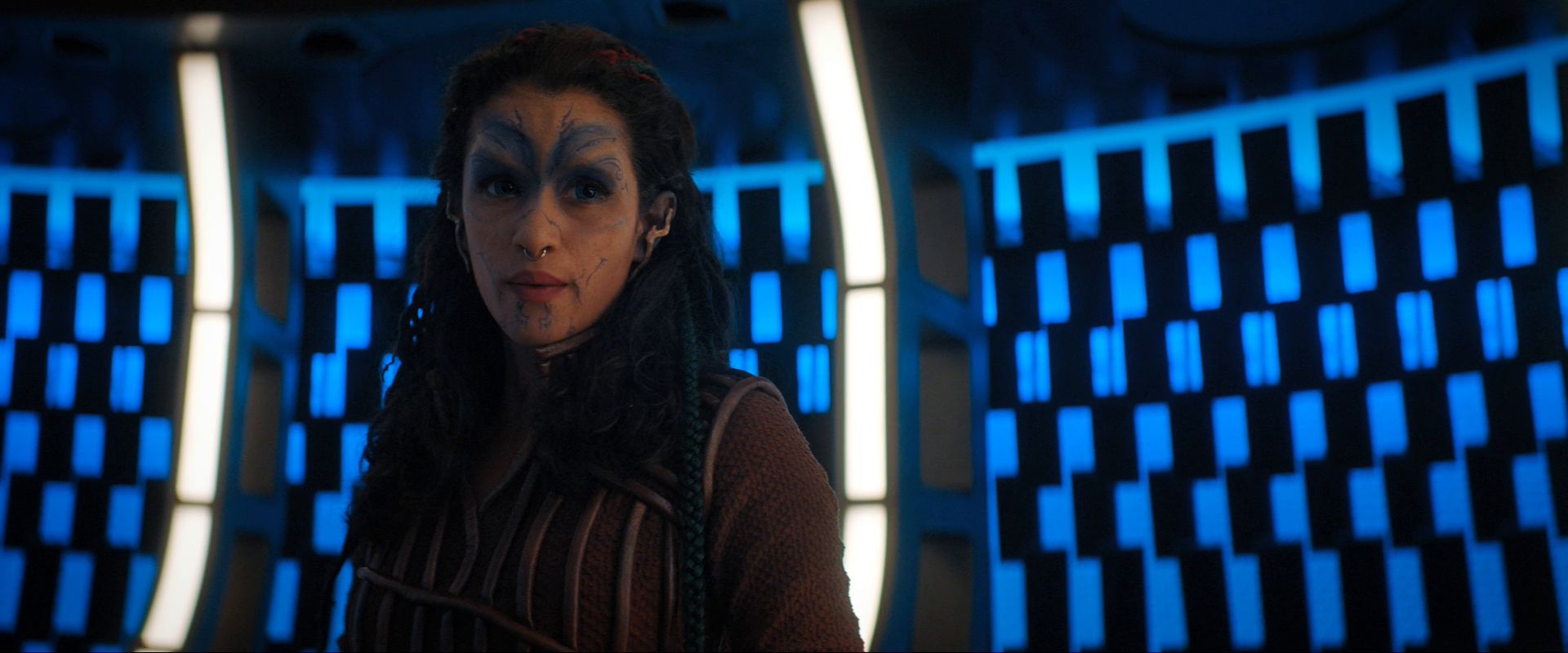 extant_StarTrekDiscovery_ShortTreks0001_Runaway_1323.jpg