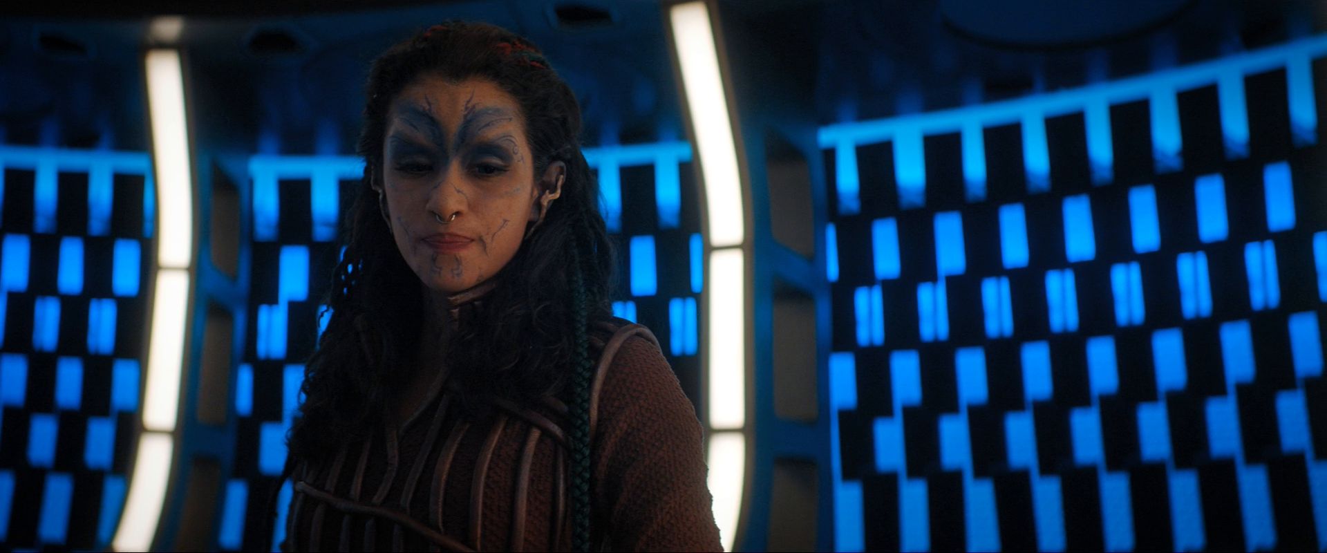 extant_StarTrekDiscovery_ShortTreks0001_Runaway_1324.jpg
