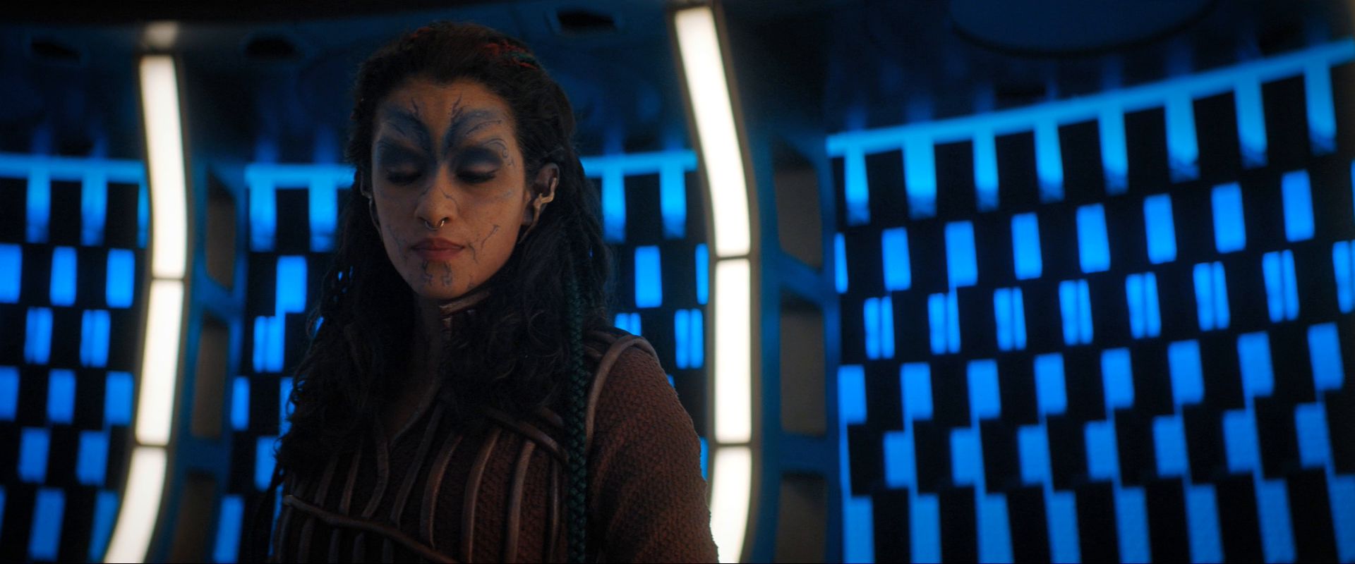 extant_StarTrekDiscovery_ShortTreks0001_Runaway_1325.jpg