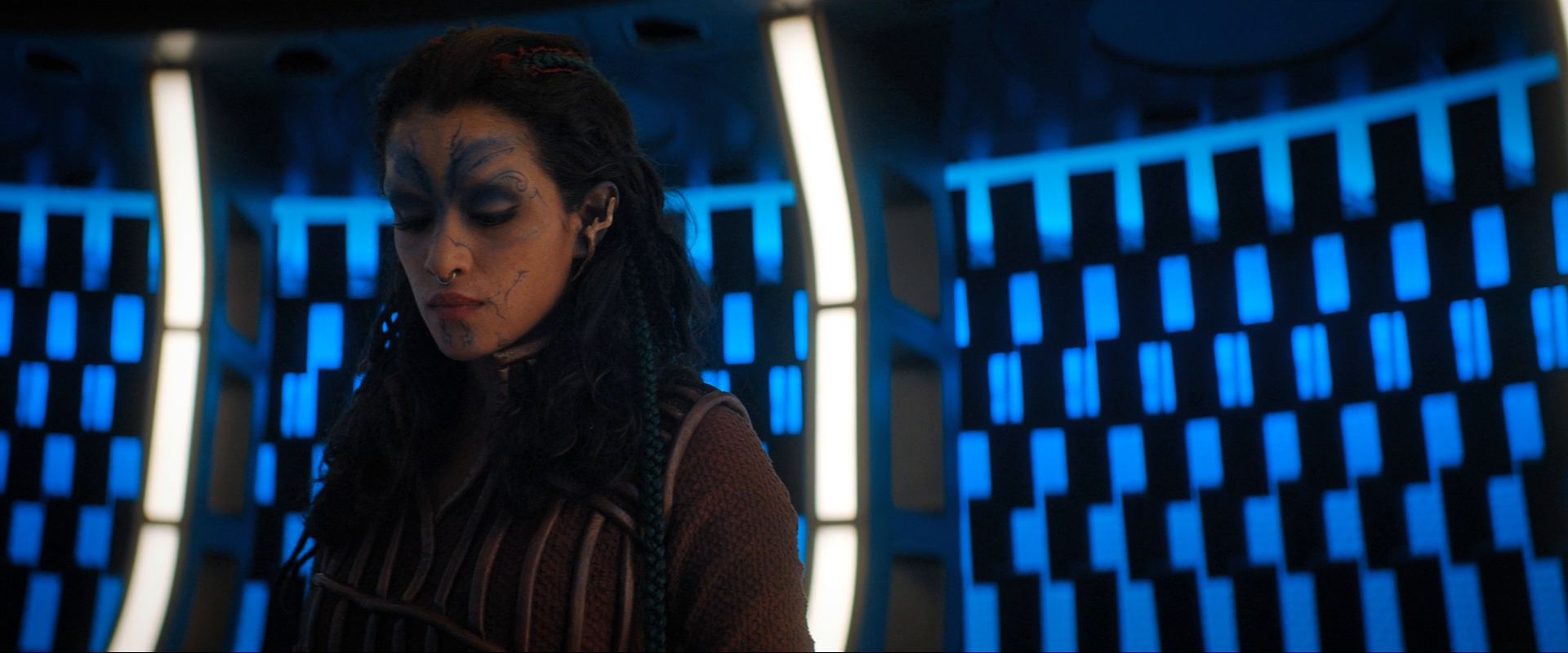 extant_StarTrekDiscovery_ShortTreks0001_Runaway_1326.jpg