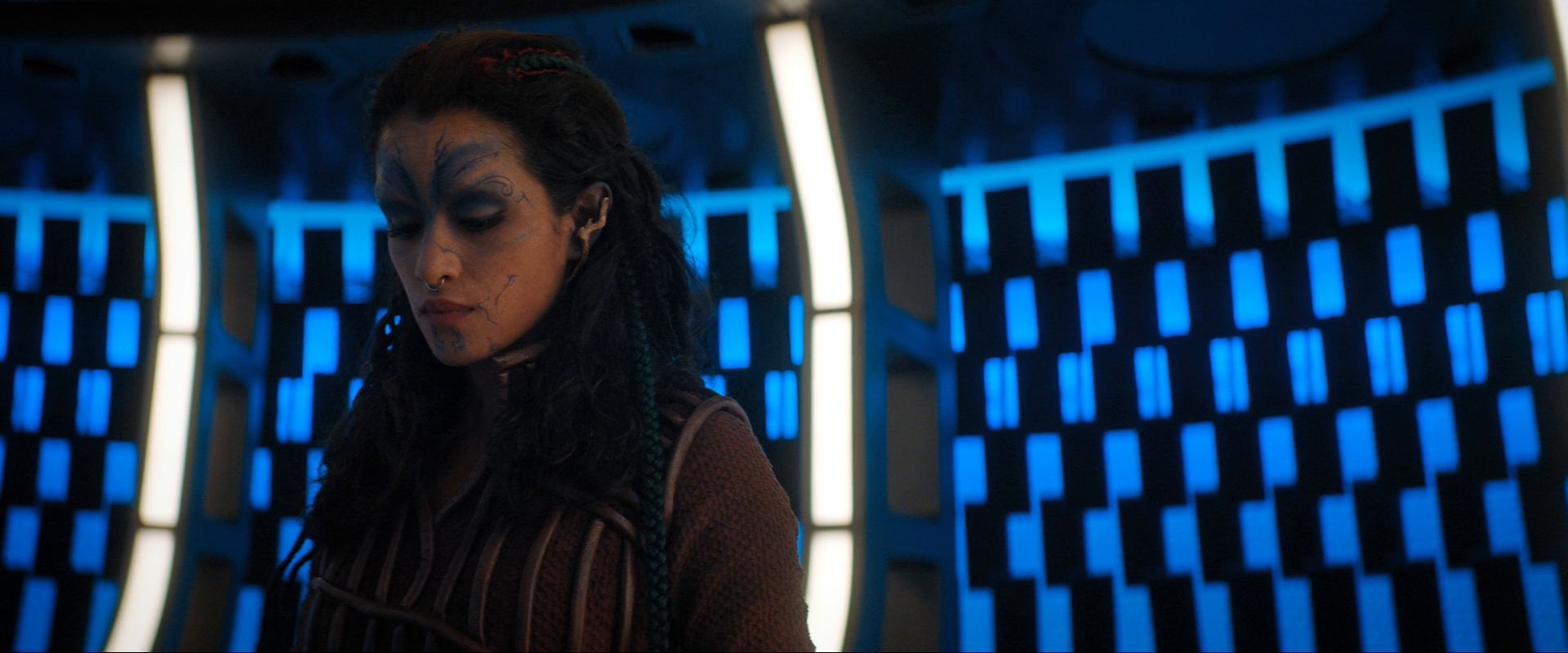 extant_StarTrekDiscovery_ShortTreks0001_Runaway_1327.jpg