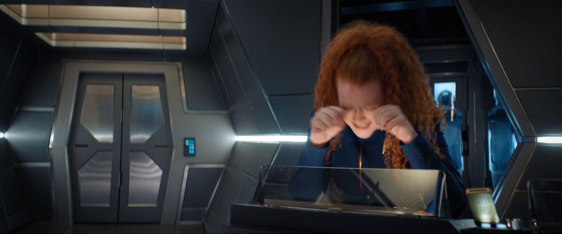 extant_StarTrekDiscovery_ShortTreks0001_Runaway_1328.jpg
