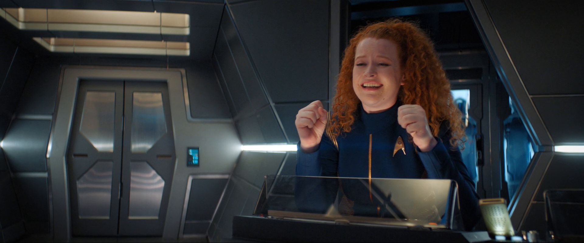 extant_StarTrekDiscovery_ShortTreks0001_Runaway_1329.jpg