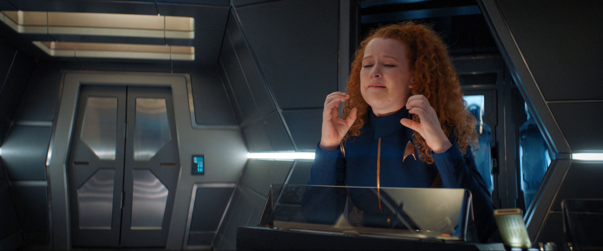 extant_StarTrekDiscovery_ShortTreks0001_Runaway_1330.jpg