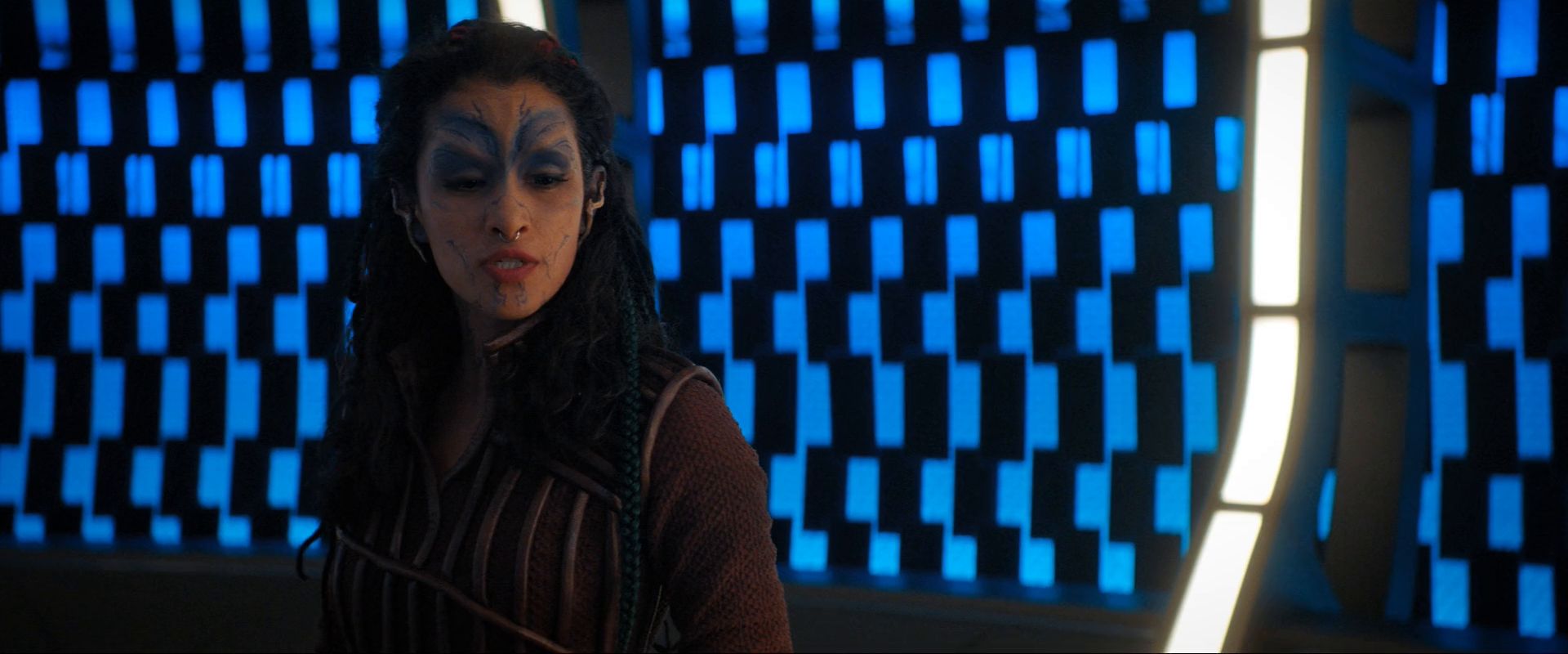 extant_StarTrekDiscovery_ShortTreks0001_Runaway_1331.jpg