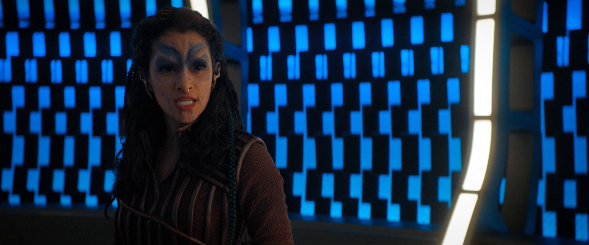 extant_StarTrekDiscovery_ShortTreks0001_Runaway_1332.jpg