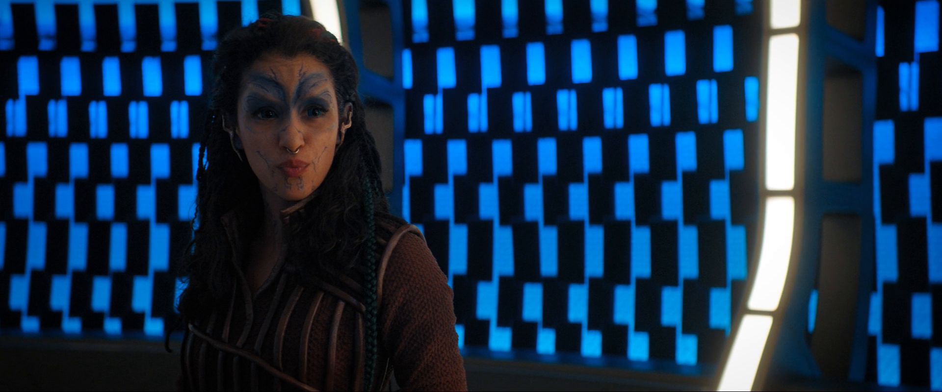 extant_StarTrekDiscovery_ShortTreks0001_Runaway_1333.jpg