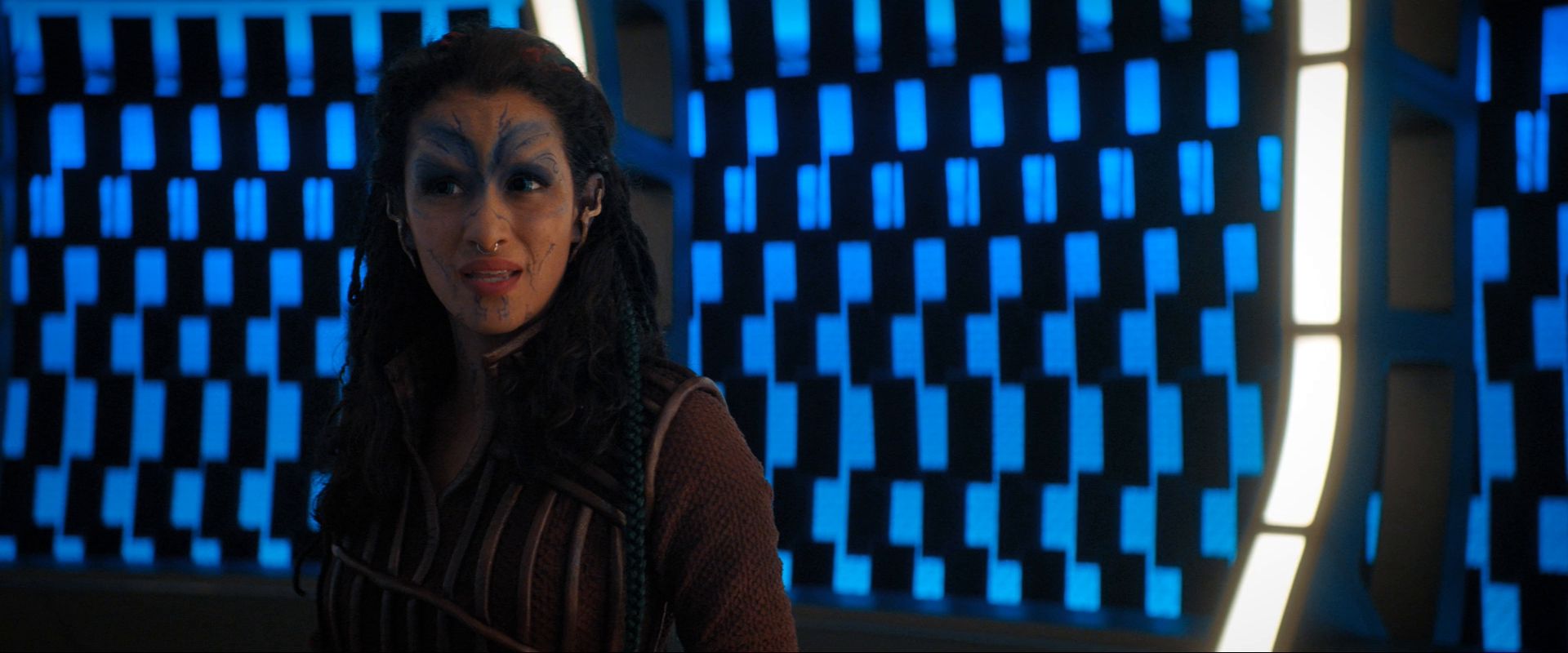 extant_StarTrekDiscovery_ShortTreks0001_Runaway_1334.jpg